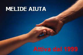 Attivi dal 1999