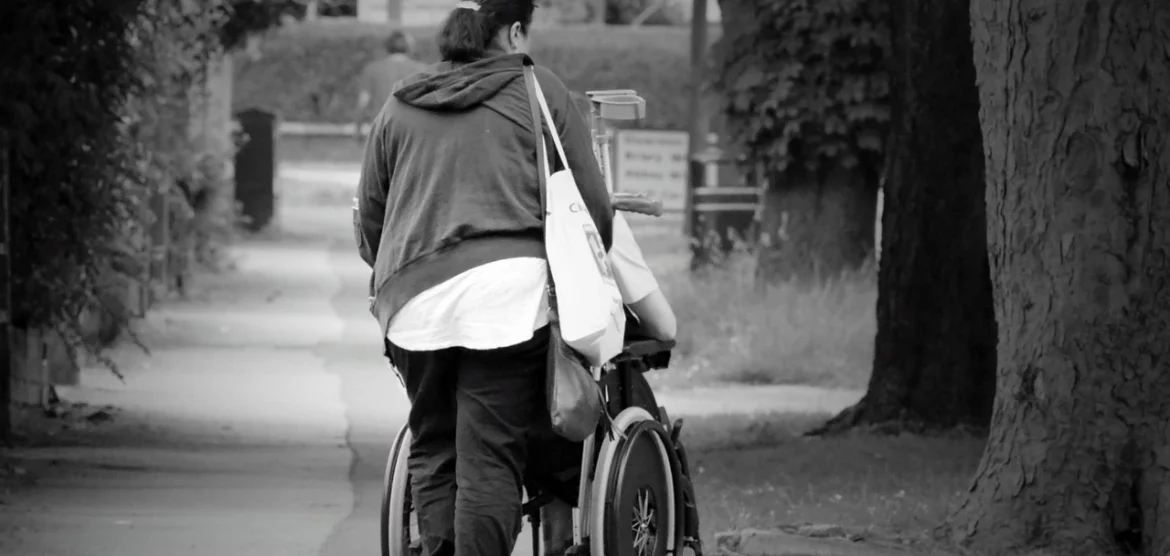 Diventa volontario - Melide Aiuta {{brizy_dc_image_alt imageSrc=