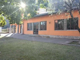 Centro l'Incontro Melide Aiuta {{brizy_dc_image_alt imageSrc=